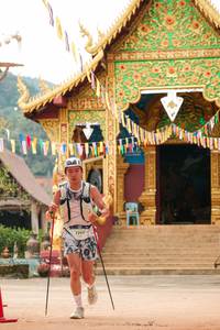 BIB: 
                            <button type="button" onclick="openModal(26907057)" class="btn btn-primary btn-sm float-right btn-popup" data-toggle="modal" data-target=".modal-high-quality">
                        <i class="fas fa-shopping-cart"></i> Add to Cart
                    </button>
                                            <button type="button" onclick="isThisMe(26907057, true)" class="btn btn-success btn-sm float-right btn-popup btn-isme hidden" data-toggle="tooltip" data-placement="bottom" title="นี่คือรูปของคุณใช่ไหม คลิกที่นี่เพื่อเอาเข้าอัลบั้ม">
                        <i class="fas fa-plus"></i> Add to album
                    </button>
                    <button type="button" onclick="isThisMe(26907057, false)" class="btn btn-warning btn-sm float-right btn-popup btn-isnotme hidden">
                        <i class="fas fa-ban"></i> Remove from album
                    </button>